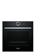Reparación averías hornos Gaggenau en  Segovia